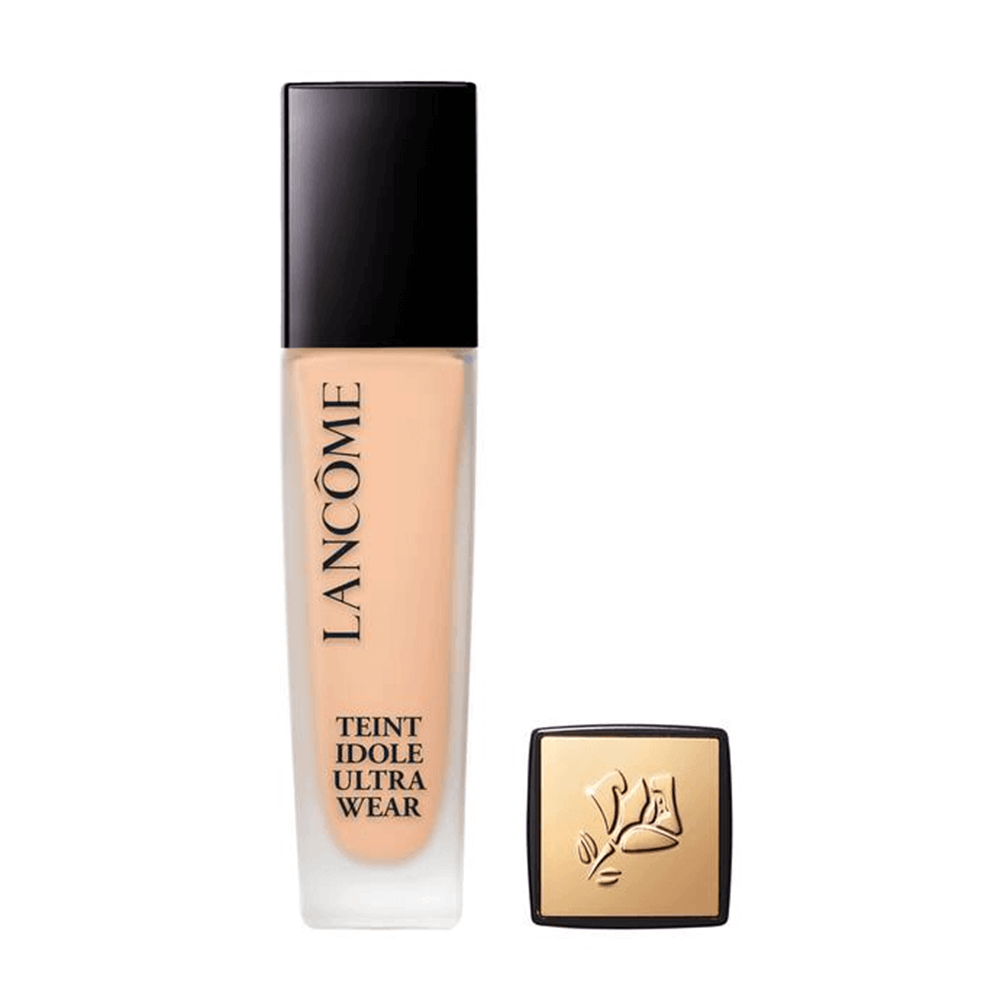 Lancome Teint Idole Ultra Wear Foundation 30ml